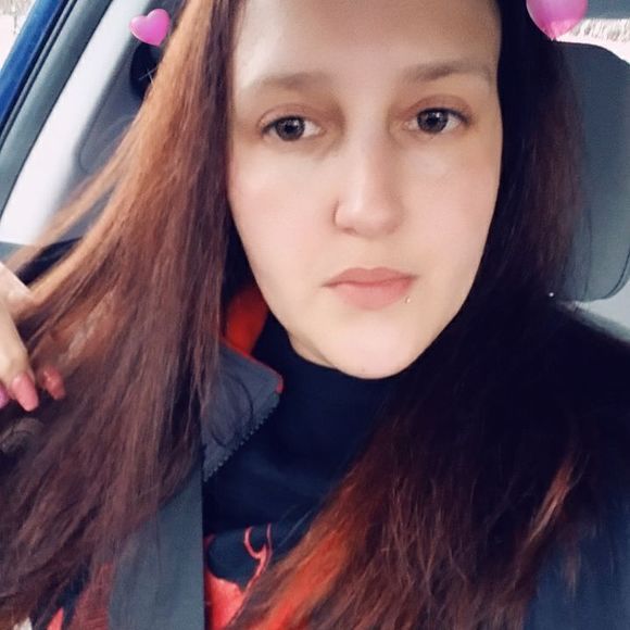 Meet your Posher, Kelly - Picture 1 of 1